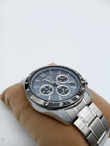SEIKO SBTR027 Chronograph Watch
