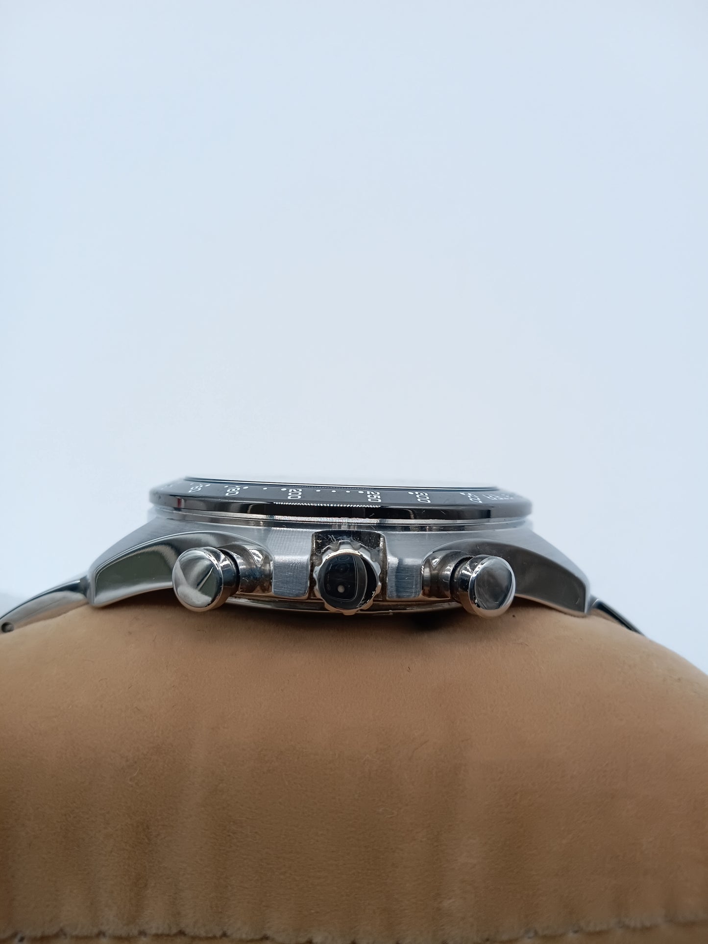 SEIKO SBTR027 Chronograph Watch