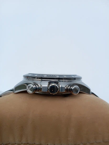 SEIKO SBTR027 Chronograph Watch