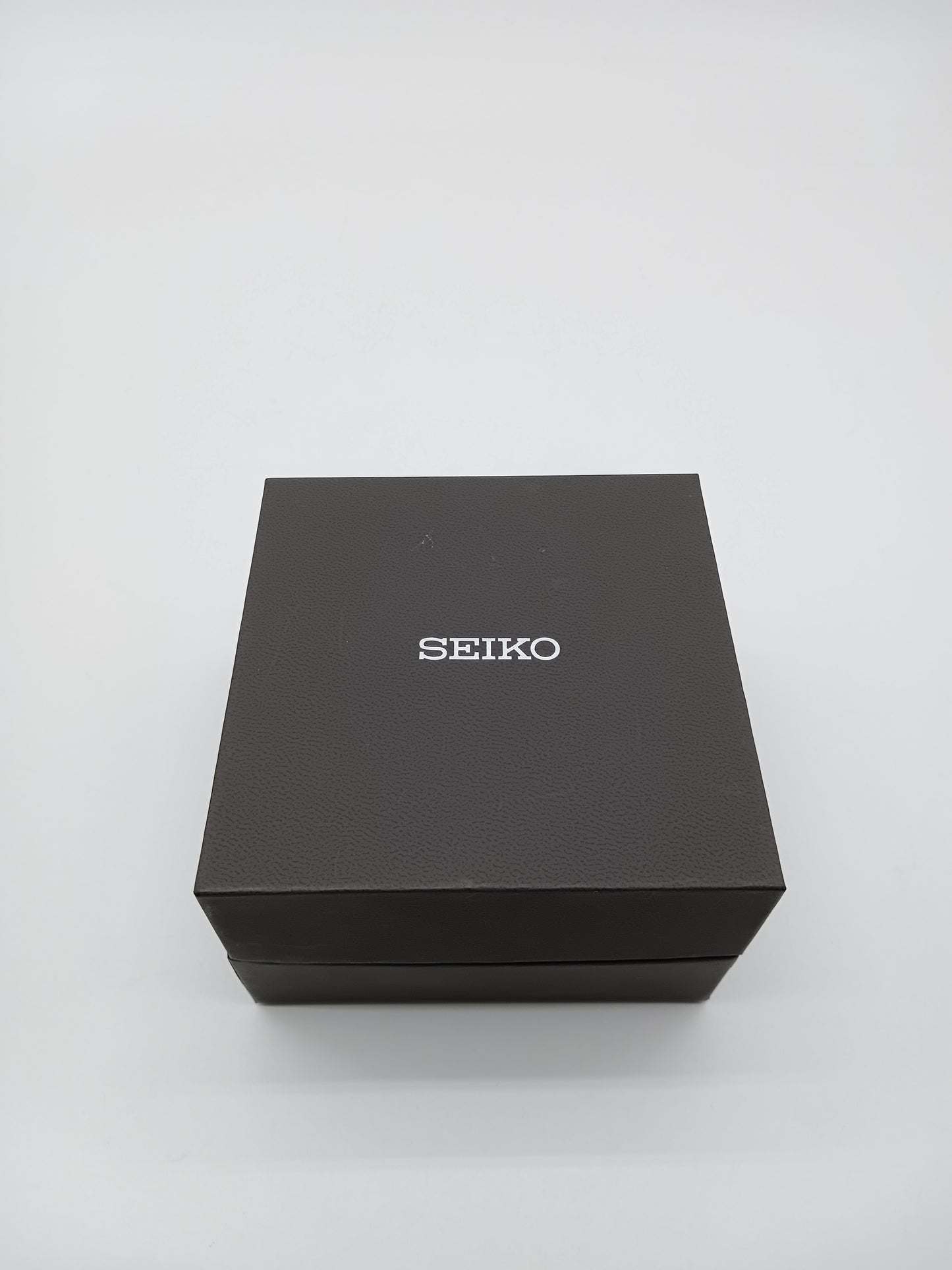SEIKO SBTR027 Chronograph Watch