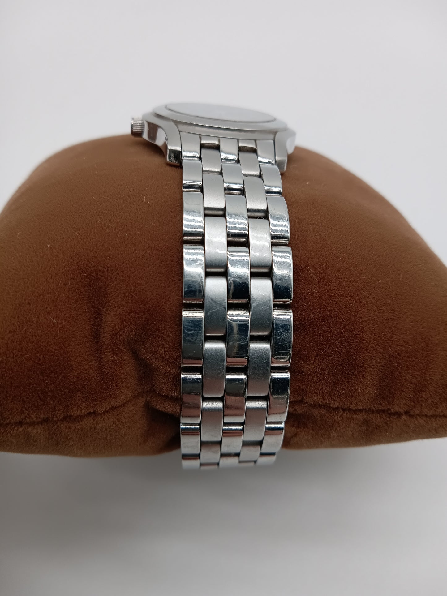 GUCCI G-Class 5500 L Watch