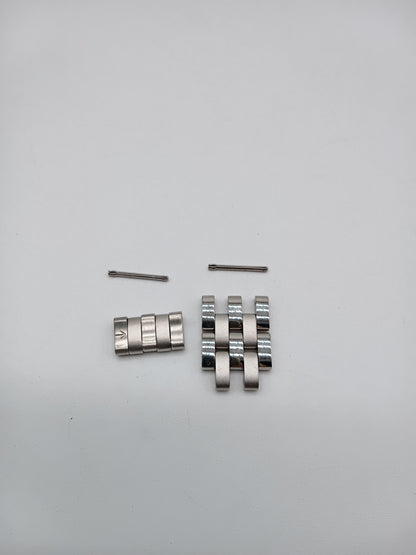 GUCCI G-Class 5500 L Watch