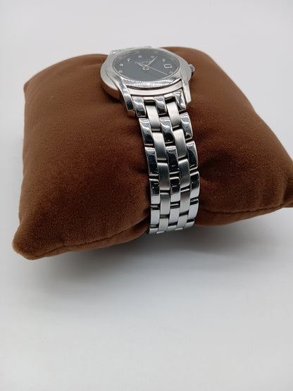 GUCCI G-Class 5500 L Watch