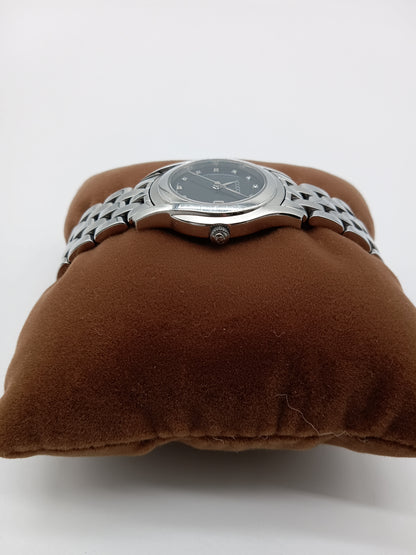 GUCCI G-Class 5500 L Watch