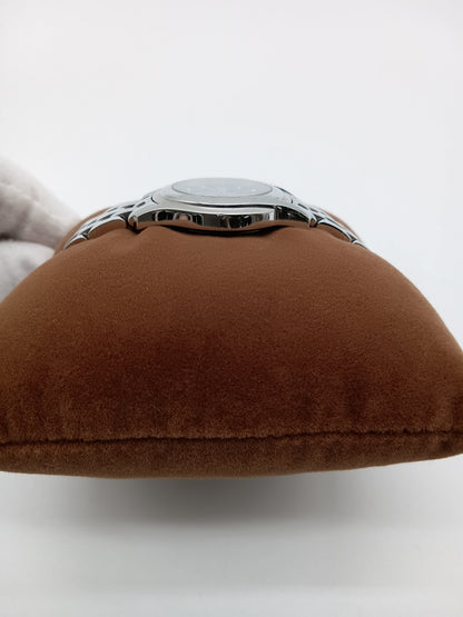 GUCCI G-Class 5500 L Watch