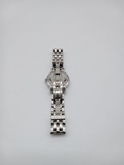 GUCCI G-Class 5500 L Watch