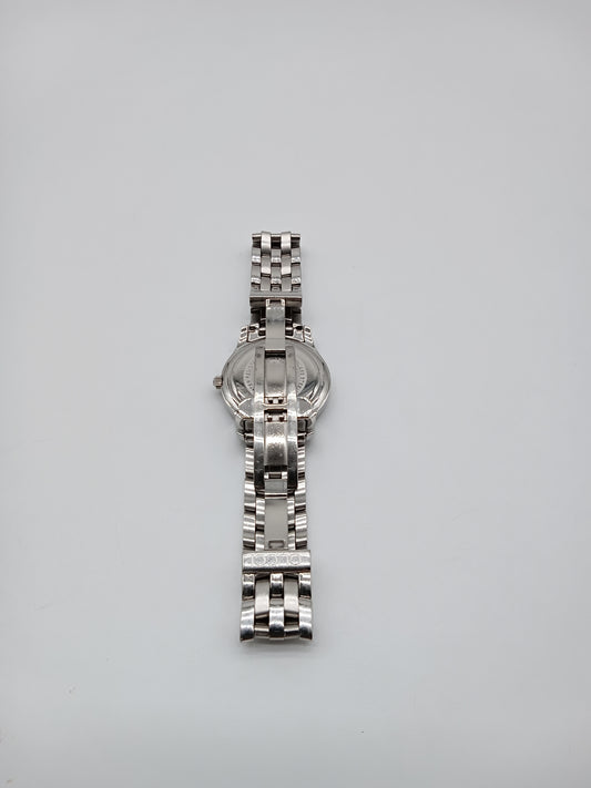 GUCCI G-Class 5500 L Watch