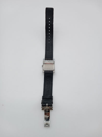 GUCCI 7700 L Watch
