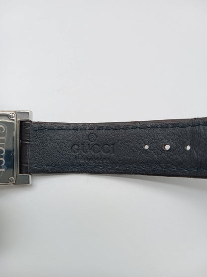 GUCCI 7700 L Watch