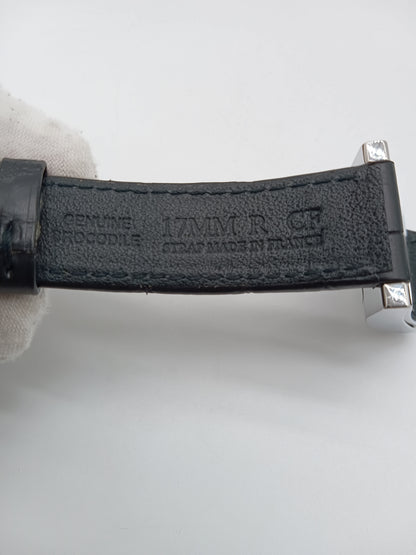 GUCCI 7700 L Watch
