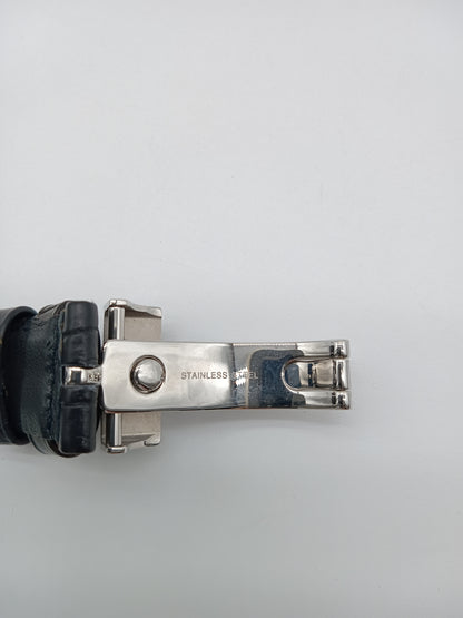 GUCCI 7700 L Watch