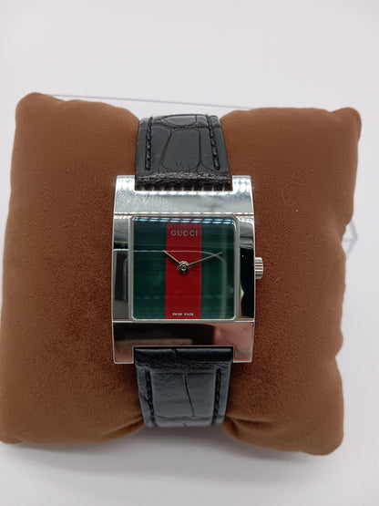 GUCCI 7700 L Watch