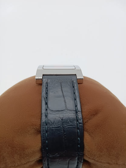GUCCI 7700 L Watch