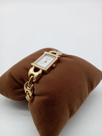 GUCCI 1800 L Watch