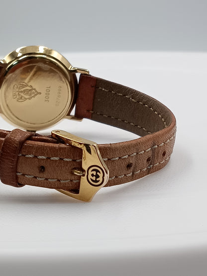 GUCCI 3000 L Watch