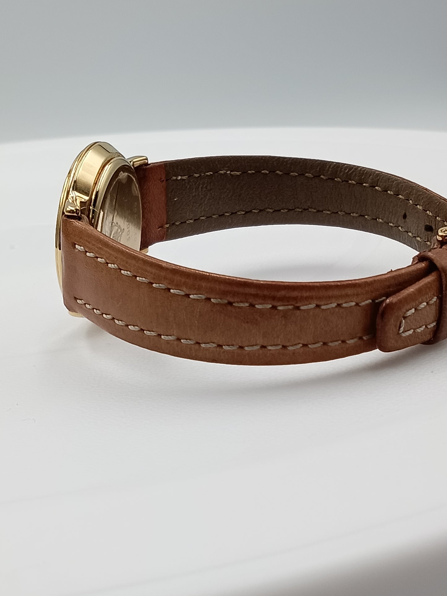 GUCCI 3000 L Watch