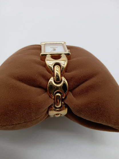 GUCCI 1800 L Watch