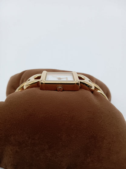 GUCCI 1800 L Watch