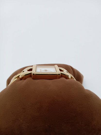 GUCCI 1800 L Watch