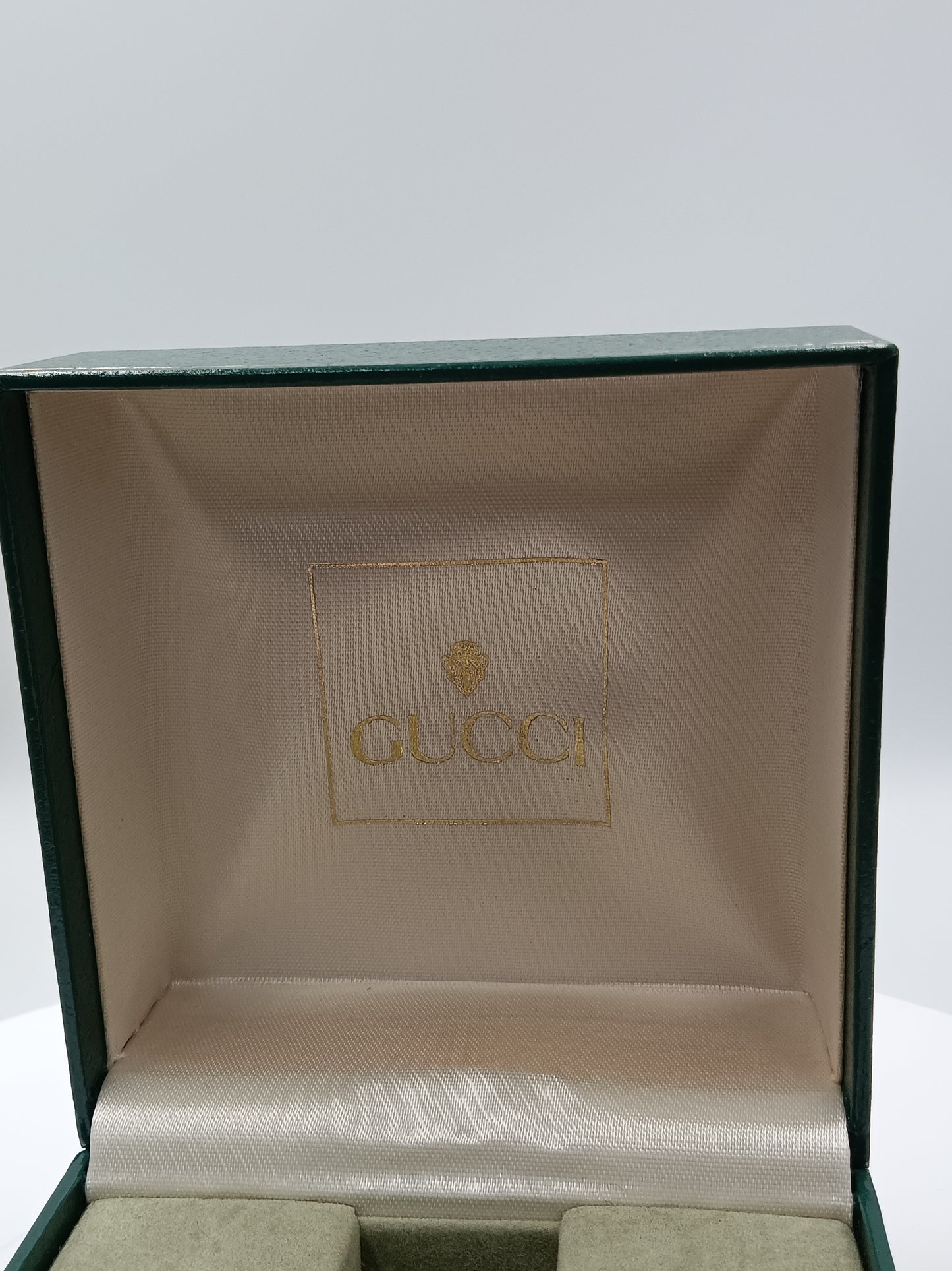 GUCCI 3000 L Watch