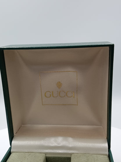 GUCCI 3000 L Watch