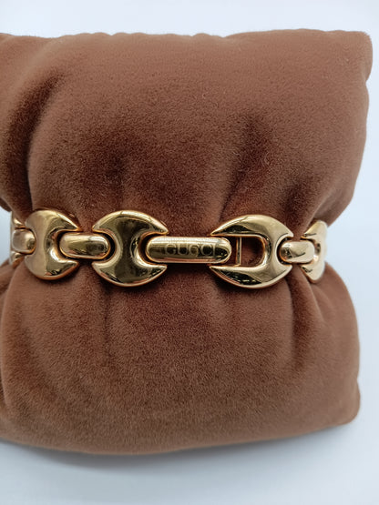 GUCCI 1800 L Watch