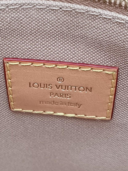 LOUIS VUITTON Monogram Dune OTG PM
