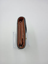 CELINE Triomphe Tri-Fold Wallet
