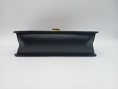 GUCCI Sylvie 2-Way Bag