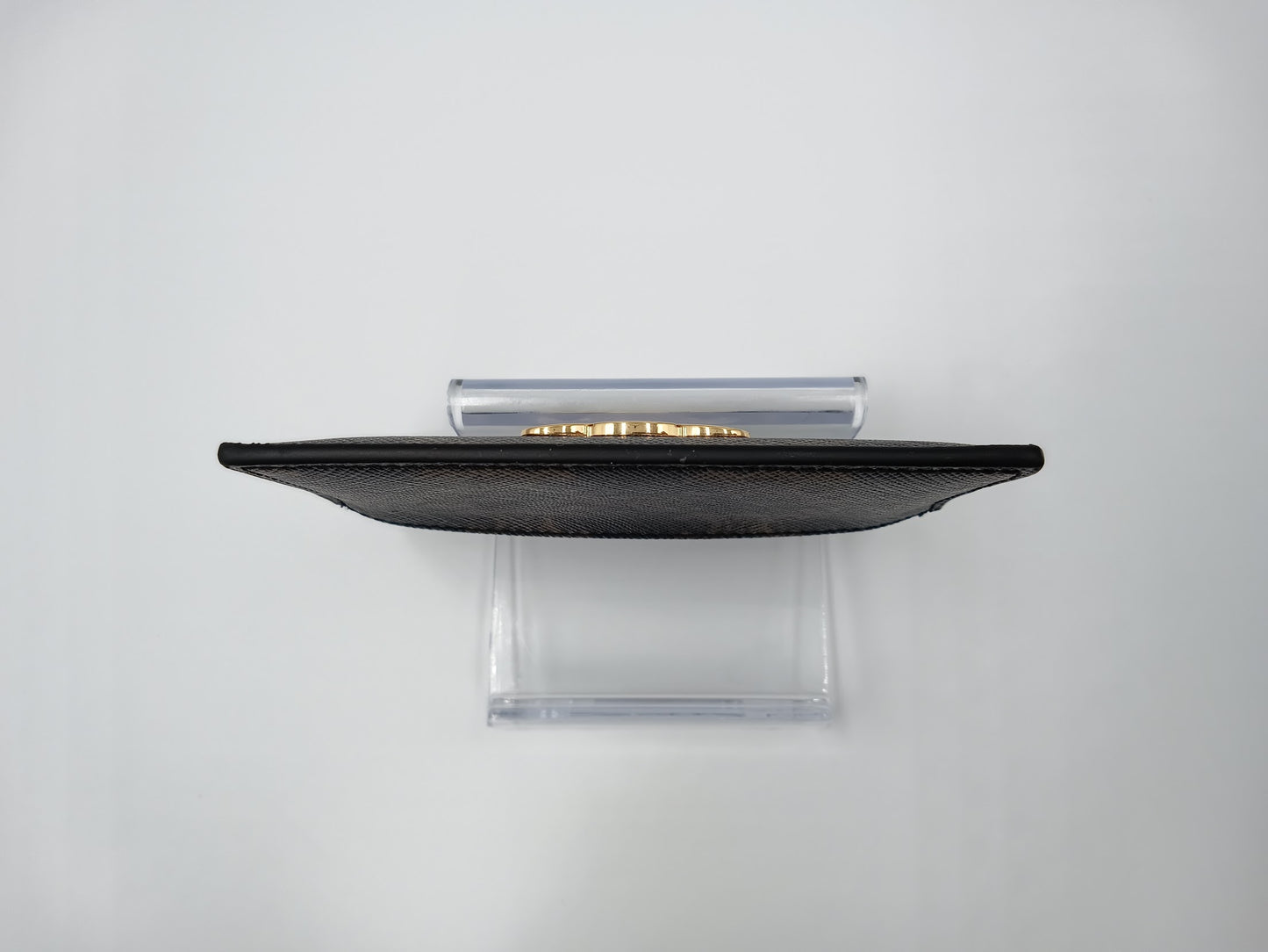 CELINE Triomphe Card Case