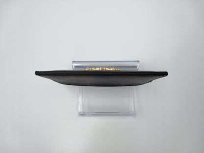 CELINE Triomphe Card Case