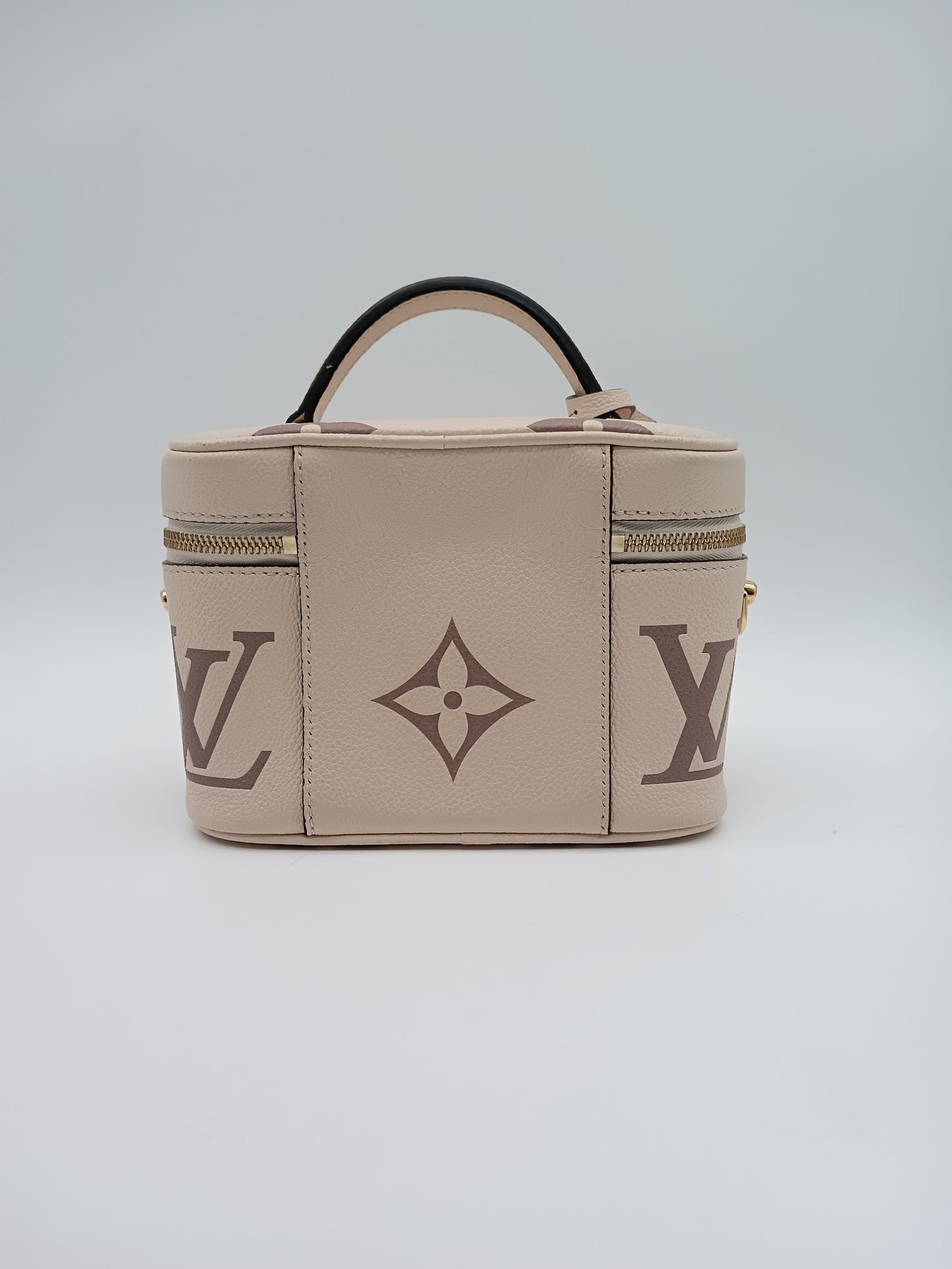 LOUIS VUITTON Empriente Vanity PM