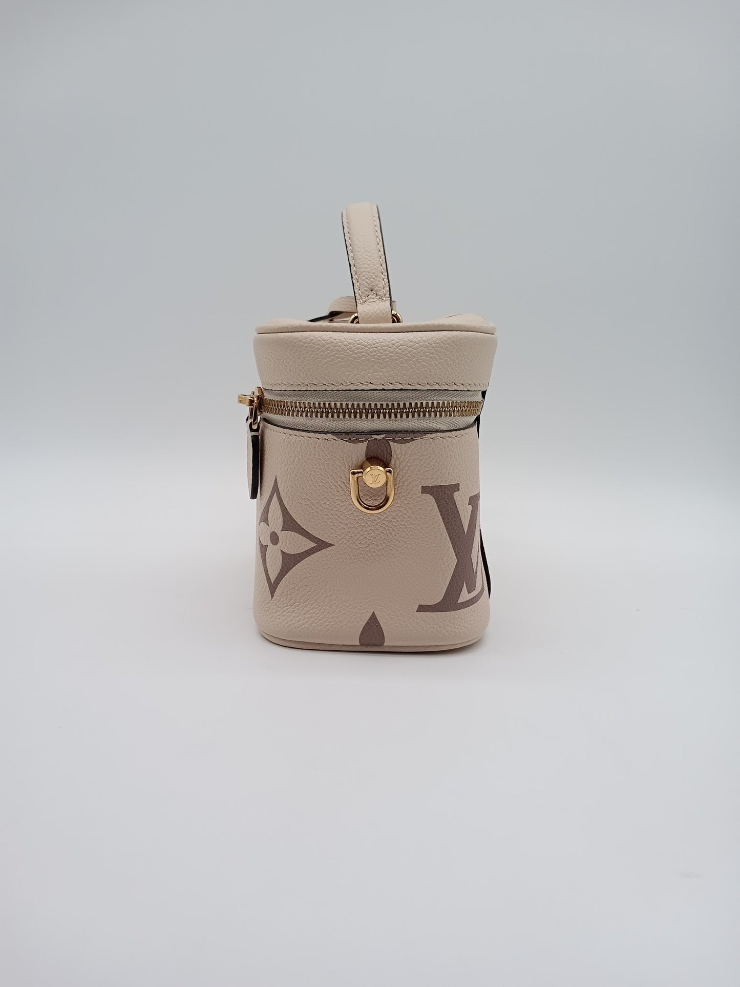 LOUIS VUITTON Empriente Vanity PM