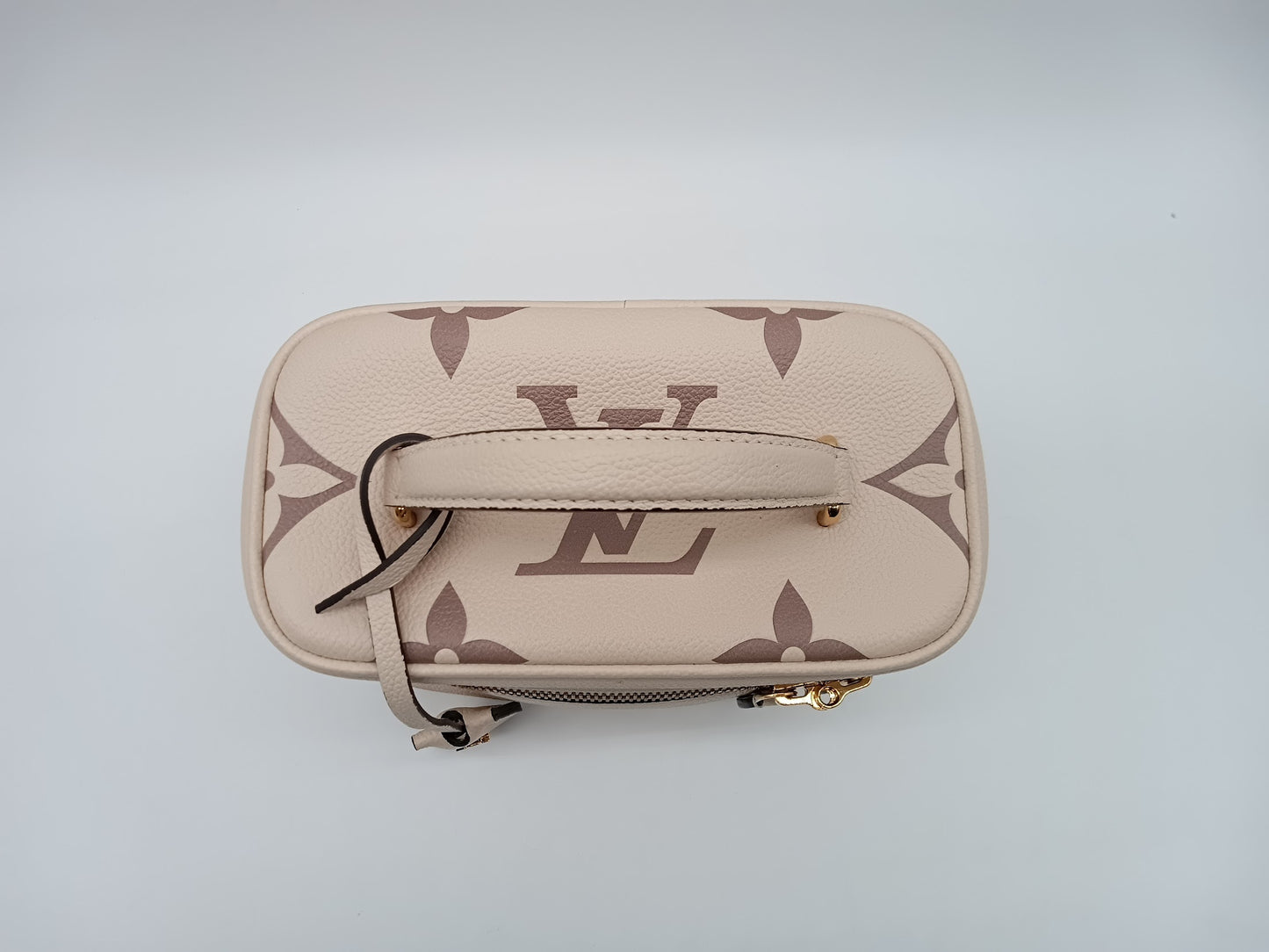 LOUIS VUITTON Empriente Vanity PM