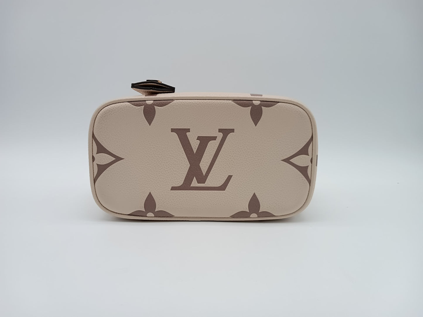 LOUIS VUITTON Empriente Vanity PM