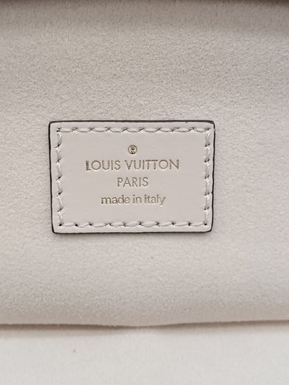 LOUIS VUITTON Empriente Vanity PM