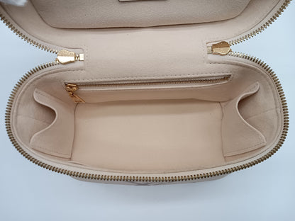 LOUIS VUITTON Empriente Vanity PM