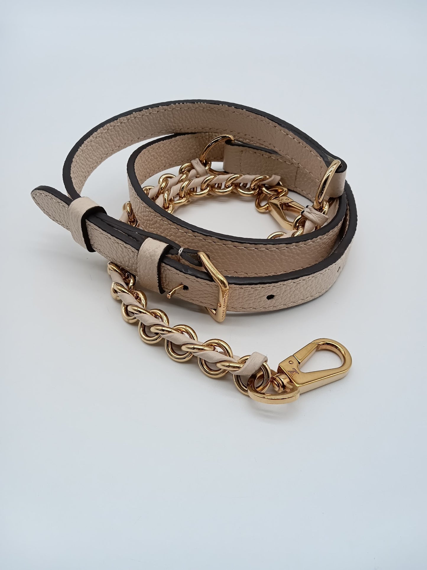 LOUIS VUITTON Empriente Vanity PM