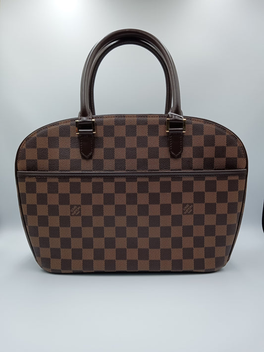 LOUIS VUITTON Sarria Horizontal