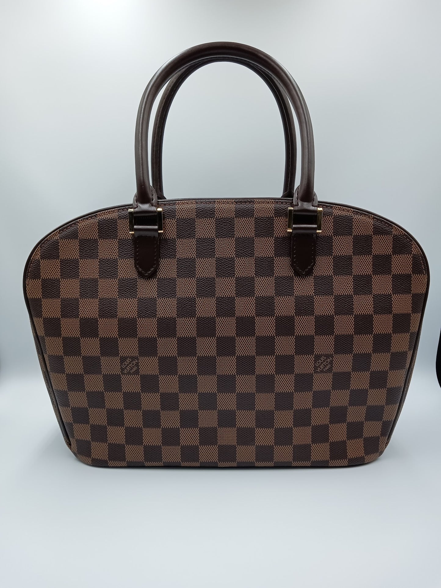 LOUIS VUITTON Sarria Horizontal