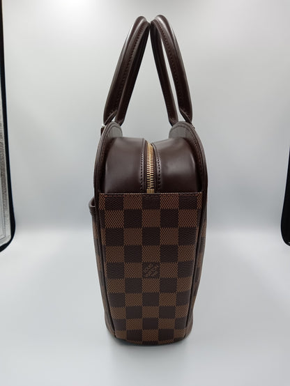 LOUIS VUITTON Sarria Horizontal