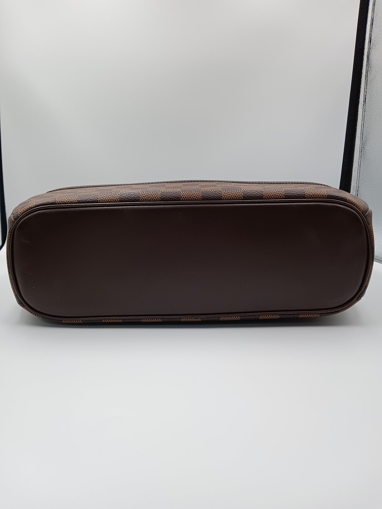 LOUIS VUITTON Sarria Horizontal