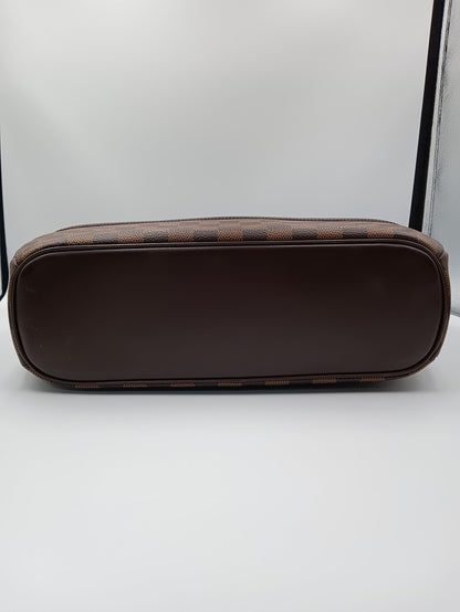 LOUIS VUITTON Sarria Horizontal