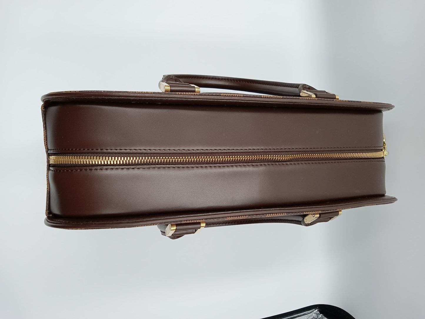 LOUIS VUITTON Sarria Horizontal