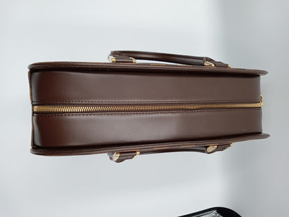 LOUIS VUITTON Sarria Horizontal