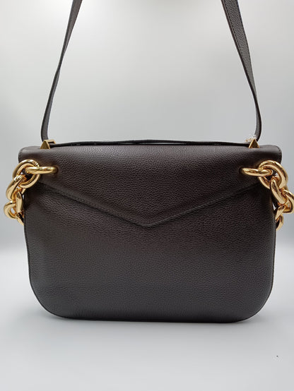 BOTTEGA Mount Envelope Bag
