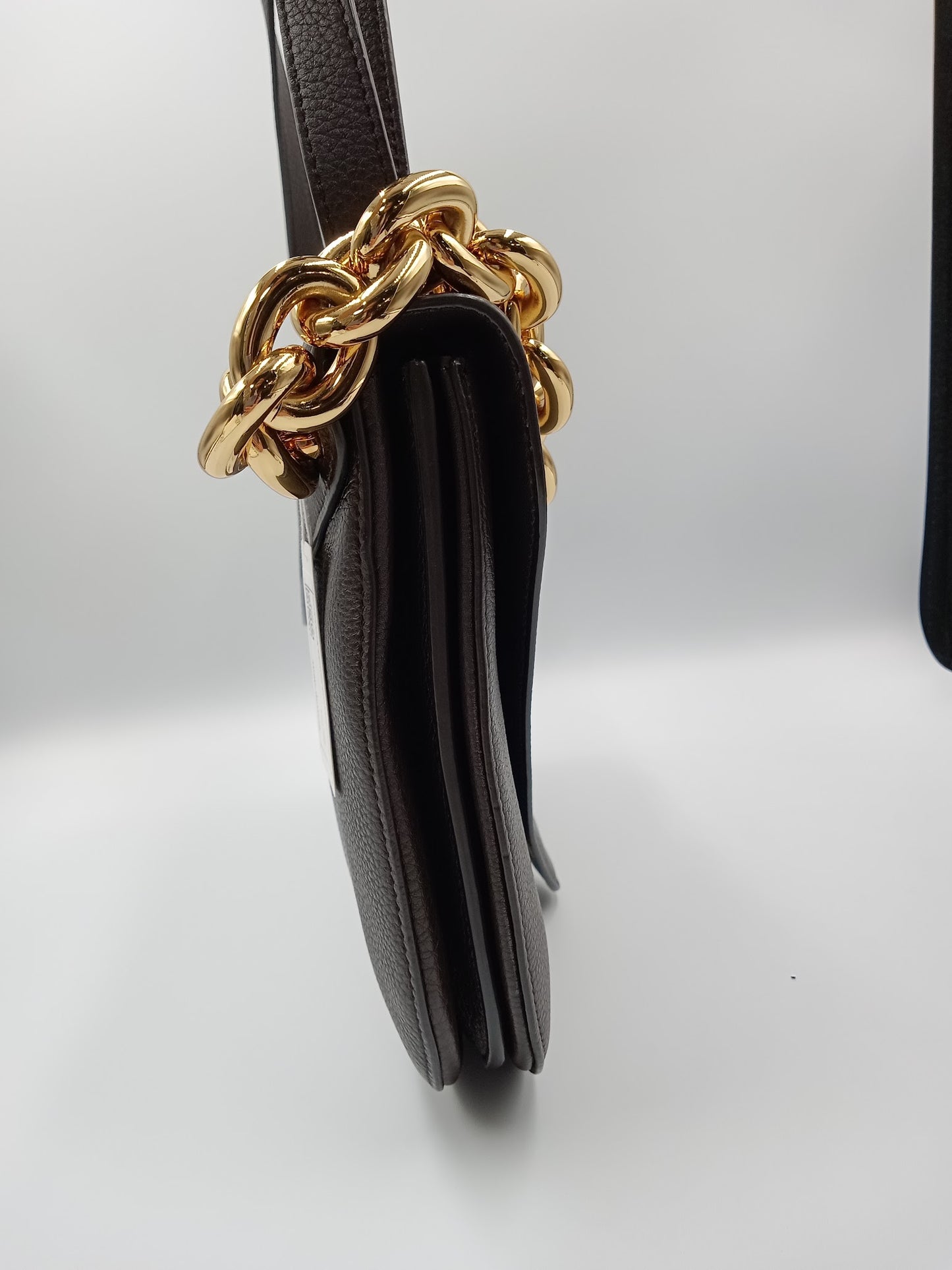 BOTTEGA Mount Envelope Bag
