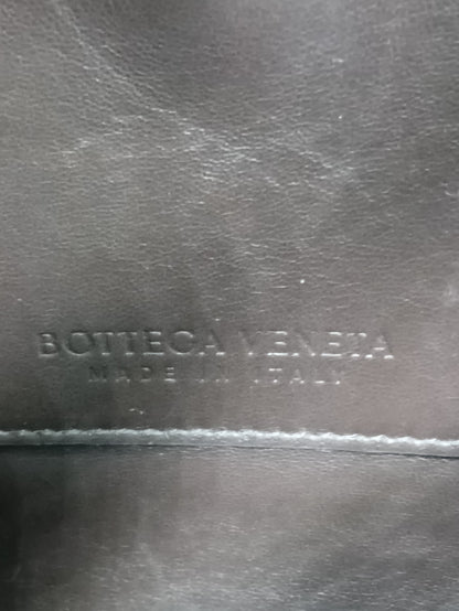 BOTTEGA Mount Envelope Bag