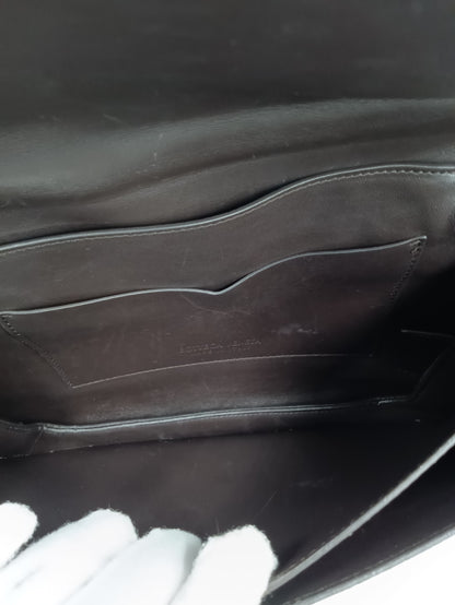 BOTTEGA Mount Envelope Bag