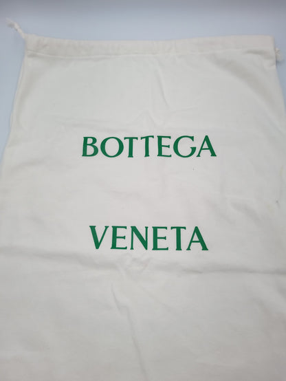 BOTTEGA Mount Envelope Bag